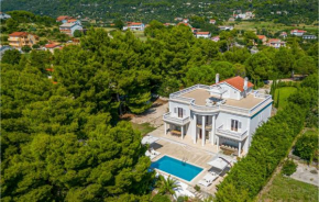 Beautiful Home In Rab